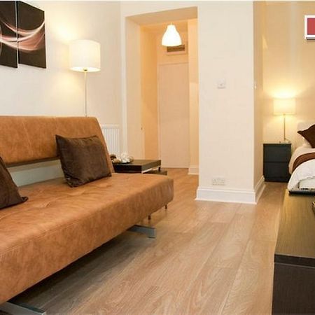 Sbf Apartments London Room photo